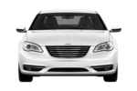 (2011-2015)