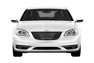 (2011-2015)