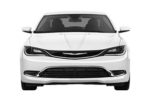 200