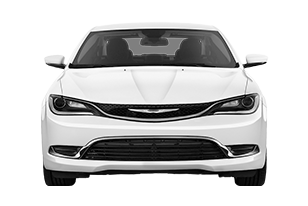 200