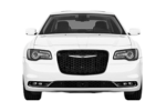 300