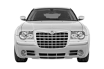 LX (2004-2011)