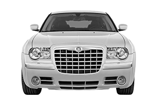 LX (2004-2011)