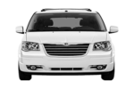 Grand Voyager