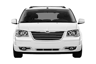 Grand Voyager