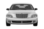 PT Cruiser