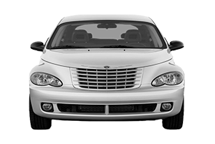 (2000-2010)
