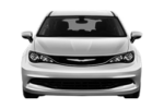 (2016-2020)