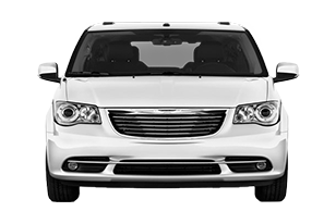 Town & Country