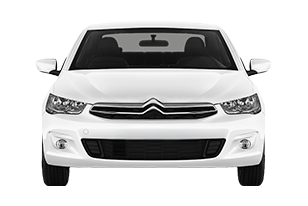 (2012-2017)