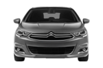(2011-2016)
