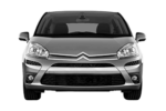 C4 Picasso
