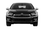 (2011-2016)