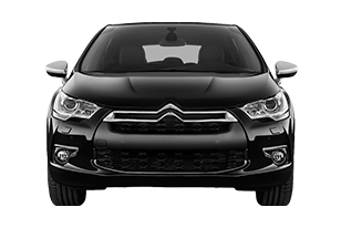 DS4