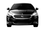 DS5