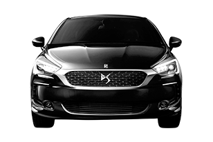 DS5