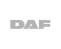  DAF