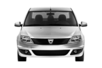 (2012-2015)