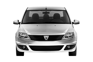 (2012-2015)