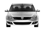 (2012-2015)