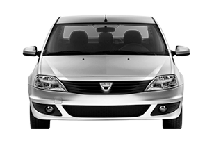 (2012-2015)