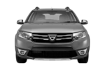 (2012-2015)