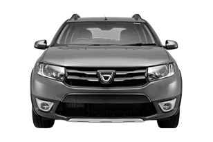 (2012-2015)