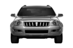 (2005-2008)