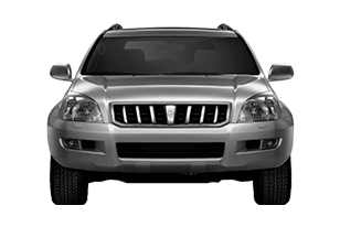 (2005-2008)