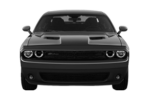 Challenger
