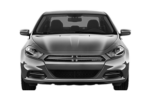 (2012-2016)
