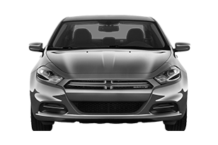 (2012-2016)