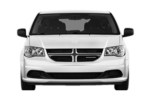 Grand Caravan