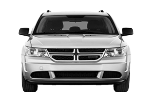 (2007-2020)