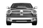 (2008-2019)