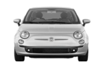 (2007-2015)