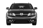 (2007-2020)