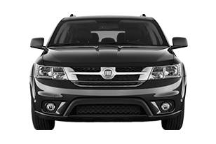 (2007-2020)