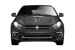 (2012-2017)