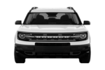 Bronco Sport