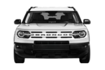 Bronco