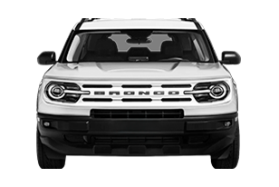 Bronco