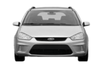 (2003-2010)