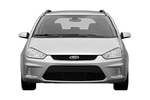 C-Max