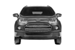 Ecosport