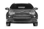 Ecosport