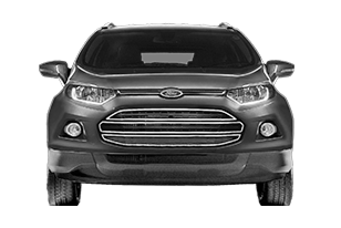 Ecosport