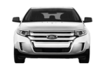 (2010-2015)