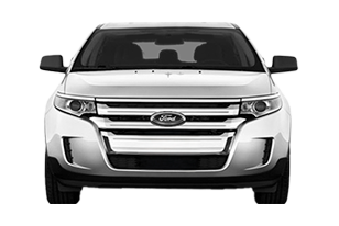 (2010-2015)