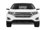(2015-2019)